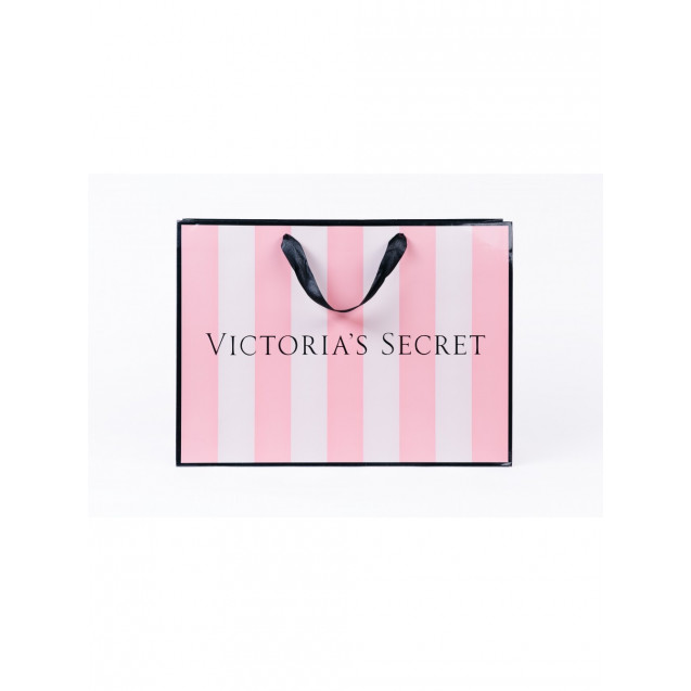 Пакеты Victoria Secret